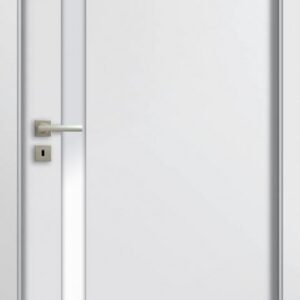 Pol-Skone® Estato