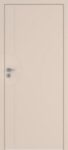 EVELIN M11 LAKIER KASZMIR NCS 2005 PL 1 150x330