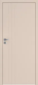 Classen Evelin 3 EVELIN M1 LAKIER KASZMIR NCS 2005 PL 1