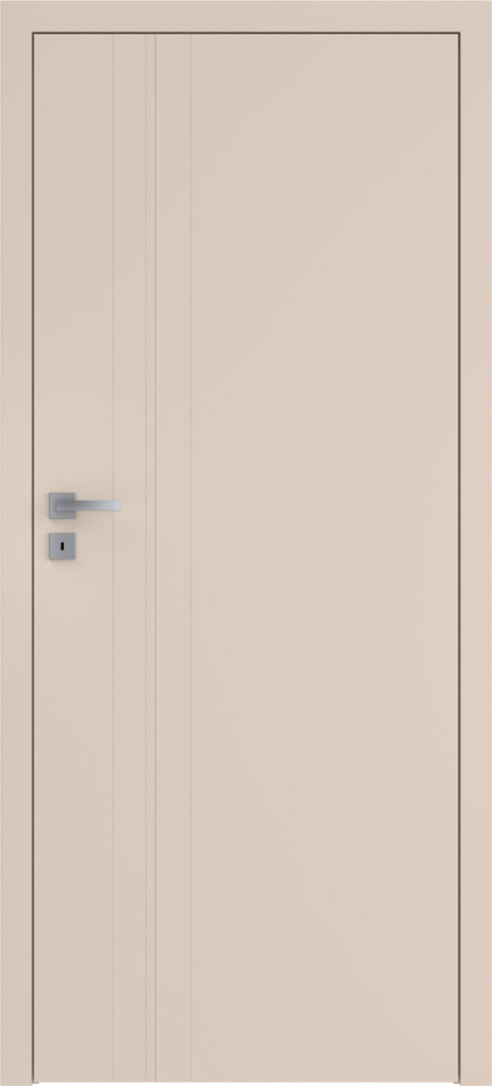 Classen Evelin 1 EVELIN M1 LAKIER KASZMIR NCS 2005 PL 1