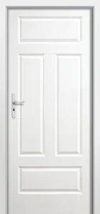 Uks Pol-Skone Fiord 16 fiord v03 140x300 jpg