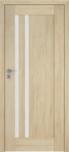 Classen Forma 1 FORMA M5 IRIDIUM DAB MARONE PL 1