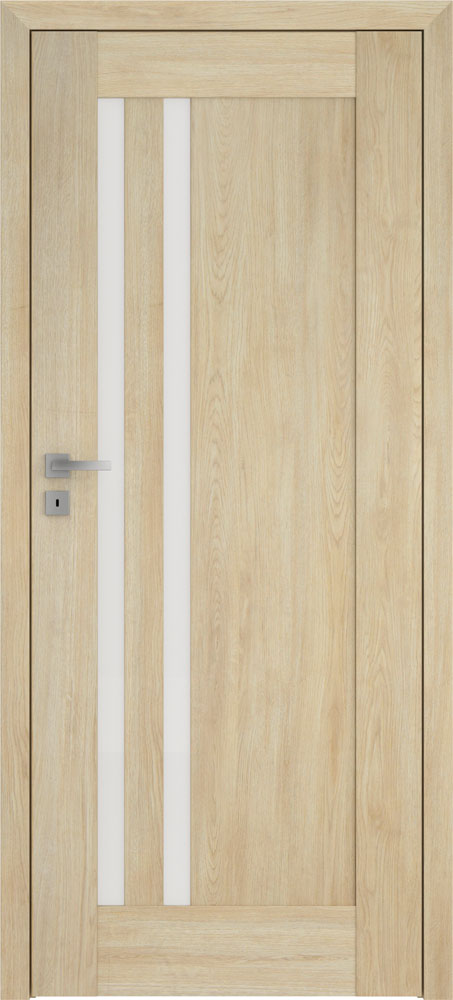 Classen Forma 1 FORMA M5 IRIDIUM DAB MARONE PL 1