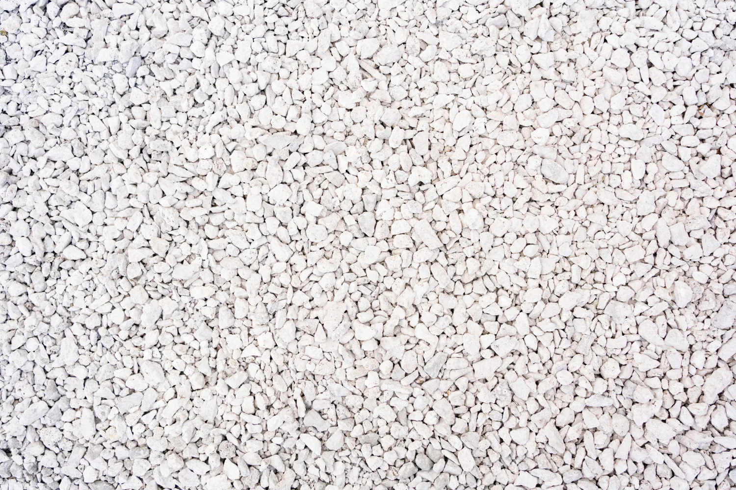 Grindmatid – nutikas ja vastupidav lahendus sissesõiduteedele ja õuealale 1 Grindmatid