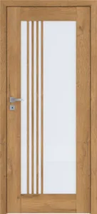 Classen Malika 2 MALIKA M6 IRIDIUM DAB GRANDSON PL 1