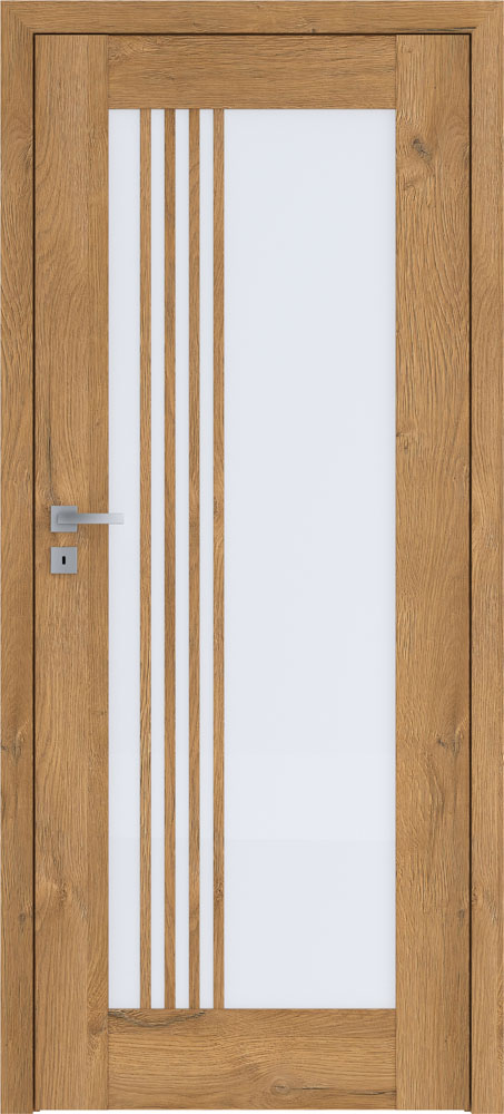 Classen Malika 1 MALIKA M6 IRIDIUM DAB GRANDSON PL 1