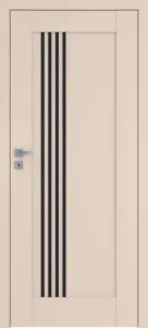 Classen Mamba 3 MAMBA M6 IRIDIUM UNI KASZMIR PL 1