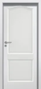 Uks Pol-Skone Modern 18 modernv01 140x300 jpg