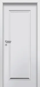 Pol-Skone® Nostre 6 nostre v01 140x300 jpg