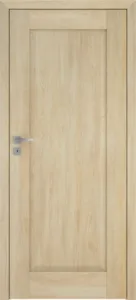 Classen Svin 5 SVIN M1 1 IRIDIUM DAB MARONE PL 1 1