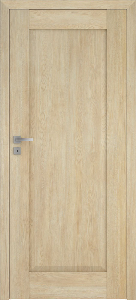 Classen Svin 1 SVIN M1 1 IRIDIUM DAB MARONE PL 1 1