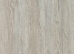 3D dab gessato 170x126