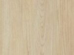 dab marone 170x126