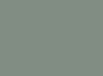 ir uni green 170x126