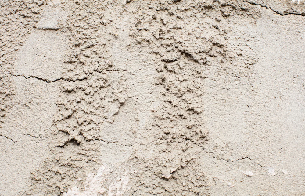Jointing Sand or Jointing Mortar