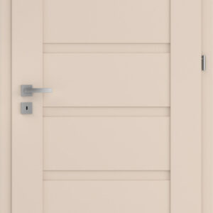 MAGNETIC M1 IRIDIUM UNI KASZMIR PL 1