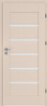 MAGNETIC M4 IRIDIUM UNI KASZMIR PL 1