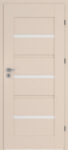 MAGNETIC M8 IRIDIUM UNI KASZMIR PL 1