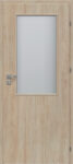 naturaHR marone4