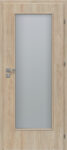 naturaHR marone5