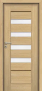 Pol-Skone® Sempre Lux 3 sempre v2s4 140x300 jpg