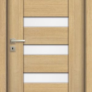 Pol-Skone® Sempre Lux