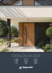 Katalog 2025 wer. ENG on line 144pi 2025.10.02 001