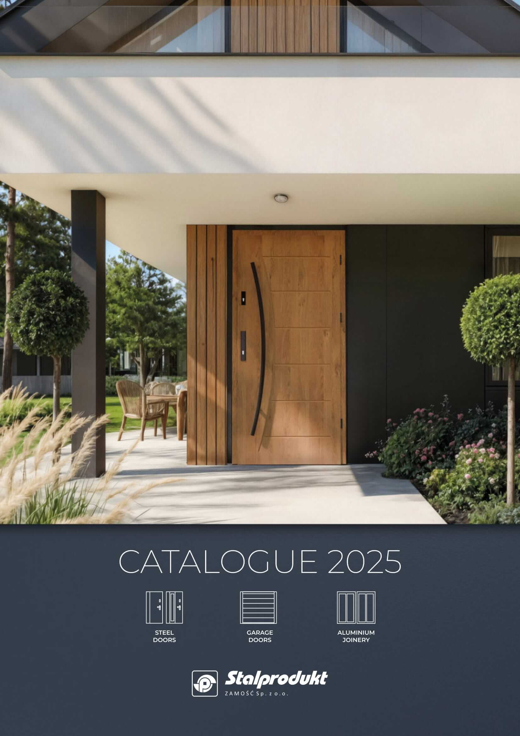 Brochures | Aruna Design