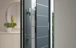 INOTHERM INOSMART BT610