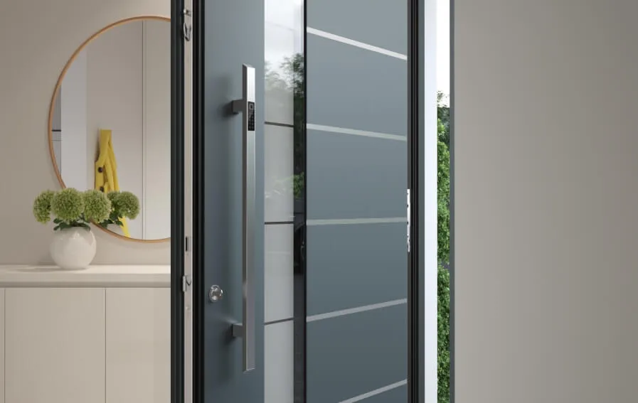 INOTHERM INOSMART BT610
